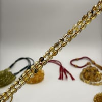 كهرمان كلنقرادي