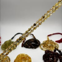 كهرمان كلنقرادي