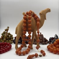 فاتوران الماني - صب جديد