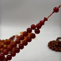 فاتوران الماني - صب جديد