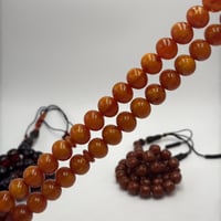 فاتوران الماني - صب جديد