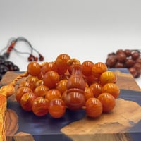 فاتوران الماني - صب جديد