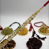 كهرمان كلنقرادي