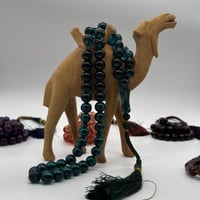 مسباح زعفراني