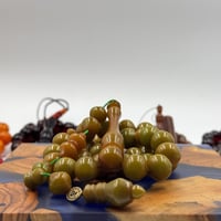 فاتوران الماني - صب جديد