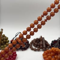 فاتوران الماني - صب جديد