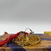 كهرمان كلنقرادي