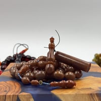 فاتوران الماني - صب جديد