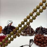 فاتوران الماني - صب جديد