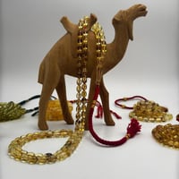 كهرمان كلنقرادي