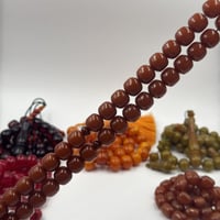 فاتوران الماني - صب جديد