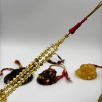 كهرمان كلنقرادي