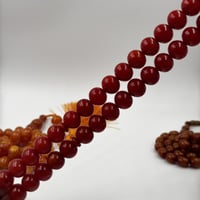 فاتوران الماني - صب جديد