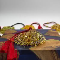 كهرمان كلنقرادي