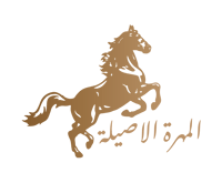 المهرة الاصيلة