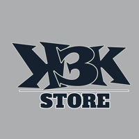 store avatar