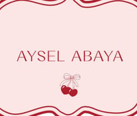 Aysel Abaya