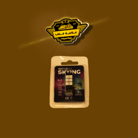 الوان متعددة مع خاصية مع خاصية تشكيل الالوان عن طريق المس