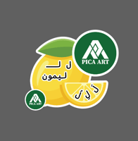30 بطاقات — بدون حلوى