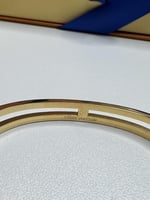 اسورة + خاتم (مقاس 14 )