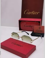 نظارة - carter المميزه