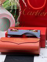 نظارة - carter المميزه