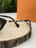 نظارة هيرمس