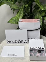 ملحقات PANDORA الماستر