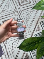 ساعة فندي-نسائي