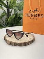 نظارة هيرمس