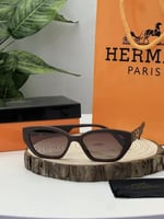 نظارة هيرمس