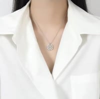 سلسال قلوب - فضي