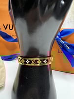 اسورة لويس فيتون (مقاس 14 )