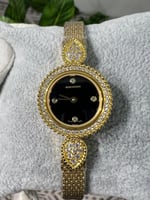 ساعه بوشرون- نسائي