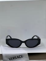نظارة VERSACE