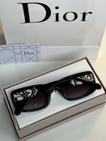 نظارة Dior