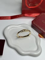 اسورة كارتير (مقاس 14 )