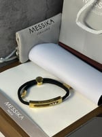 إسوارة MESSIKA