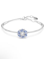 طقم سوارفيسكي