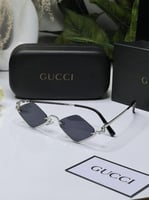 نظارة -GUCCI
