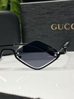 نظارة -GUCCI