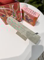 اسوارة فضه عيار 925