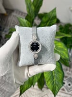 ساعة بوشرون-نسائي