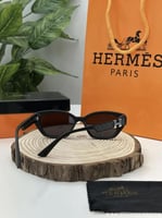 نظارة HERMES
