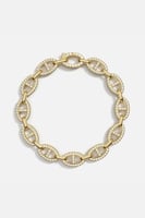 اسوارة مايلي مارين apm ذهبي