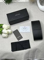 ملحقات نظارة ماستر كواليتي