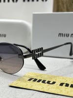 نظارة - MIU MIU