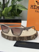 نظارة Hermes