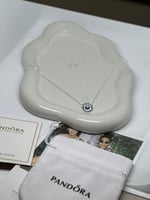 سلسال باندورا PANDORA زهرة المحيط