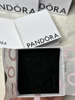 ملحقات PANDORA الماستر